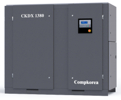 250_7259_may_nen_khi_truc_vit_compkorea_ckdx_1380_plus.png