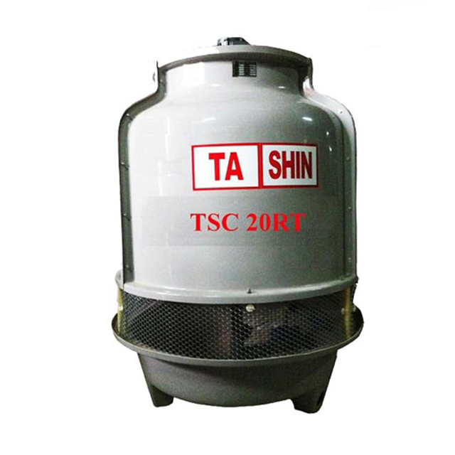 Tháp giải nhiệt Tashin TSC 20RT