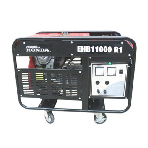 Máy phát điện Honda EHB11000R1