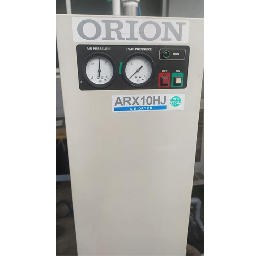 Máy sấy khí Orion ARX10HJ