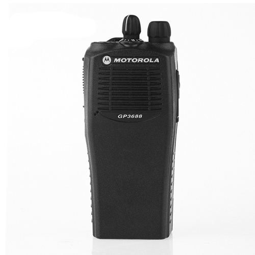 Bộ đàm Motorola GP 3688