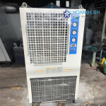 Top 6 model máy sấy khí SMC giá tốt bán chạy nhất hiện nay