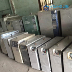 Thanh lý máy sấy khí cũ (đã qua sử dụng) - Giảm 45% giá gốc