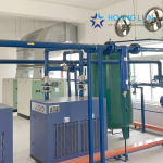 Sửa chữa máy sấy khí - Cách khắc phục 8 lỗi thường gặp