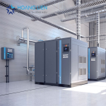 50+ Máy sấy khí Atlas Copco chính hãng, giá rẻ chất lượng