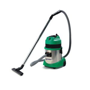 Máy hút bụi công nghiệp giá rẻ Kumisai KMS 20
