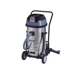 Máy hút bụi công nghiệp Kumisai KMS 380T New