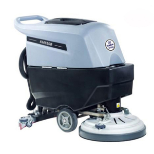 Máy chà sàn liên hợp Kumisai KMS-50B