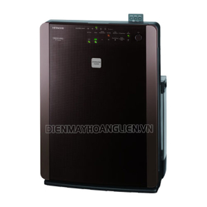 Máy lọc không khí Hitachi EP-A8000