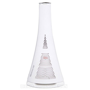 Máy lọc không khí Medisana Air Purifier