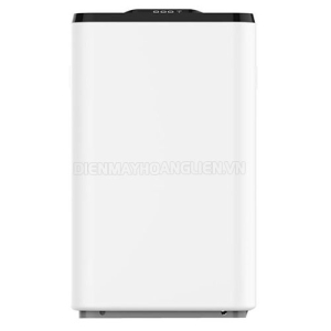 Máy lọc không khí Shimono SM-AP200G