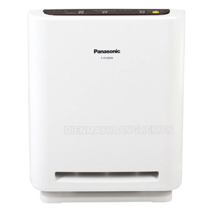 Máy lọc không khí Panasonic F-P15EHA (13m2)