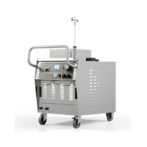 Máy rửa nước nóng IPC SG-70 9536 T