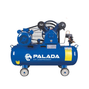 Máy nén khí Palada PA-3120