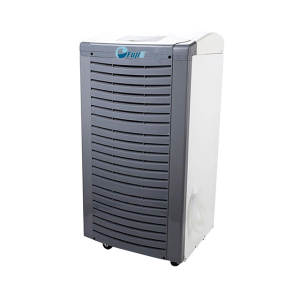 Máy hút ẩm công nghiệp Fujie HM-1050DN (105lít/24h)