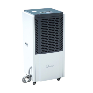 Máy hút ẩm công nghiệp FujiE HM-150N (150lít/ngày)