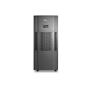 Máy hút ẩm công nghiệp FujiE HM-180N (180lít/ngày)