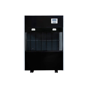 Máy hút ẩm công nghiệp Fujie HM-5400DN (540lít/24h)