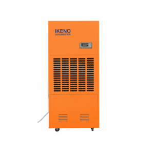 Máy hút ẩm Ikeno ID-3000S (300lít/ngày)