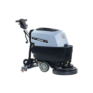 Máy chà sàn liên hợp Kumisai KMS 45E (dùng điện)