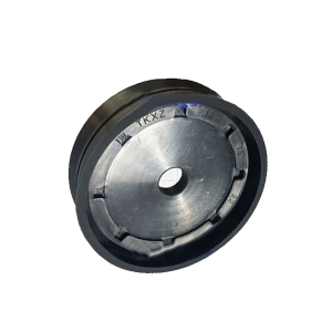 Piston xi lanh kẹp mâm