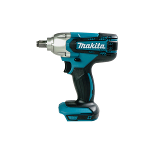 Máy siết bu lông dùng pin Makita DTW190ZX