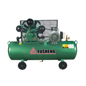 Máy nén khí Fusheng TA120(15HP)