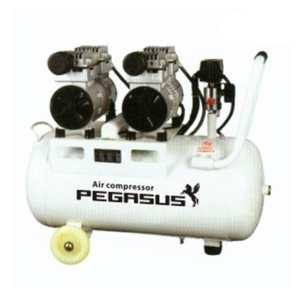 Máy nén khí Pegasus TM-OF550-70L