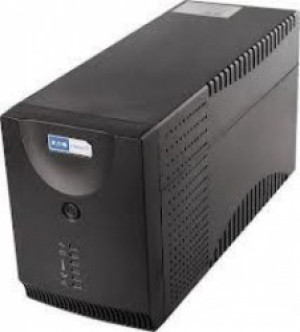 Eaton 5130 аккумуляторы