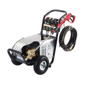 Máy rửa xe áp lực Lutian 1750PSI