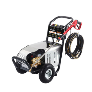 Máy rửa xe cao áp giá rẻ Lutian 18M25-4T4