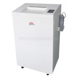 Máy hủy công nghiệp công suất lớn Silicon PS-4500C