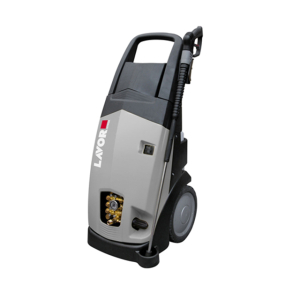 Máy rửa xe máy chuyên nghiệp LAVOR Michigan 2515 LP