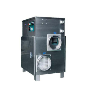 Máy hút ẩm FujiE HM-WKM-1500P