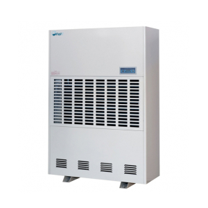 Máy hút ẩm công nghiệp HM-3508D