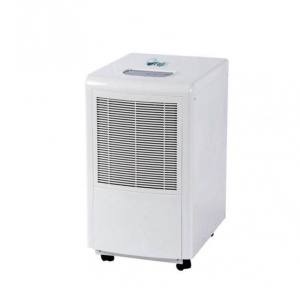 Máy hút ẩm FujiE HM-650EB