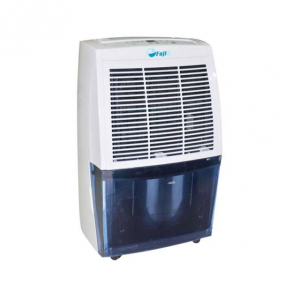 Máy hút ẩm dân dụng FujiE HM-620EB