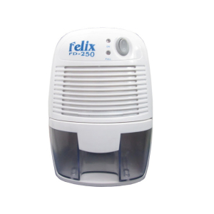 Máy hút ẩm mini Felix FD-250
