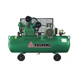 Máy nén khí không dầu Fusheng FTA-150