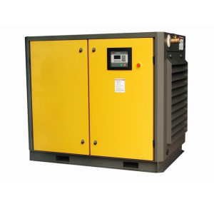 Máy nén khí trục vít Pegasus TMPM75A