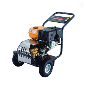 Máy rửa xe đa năng chạy xăng Lutian 18G30-13A