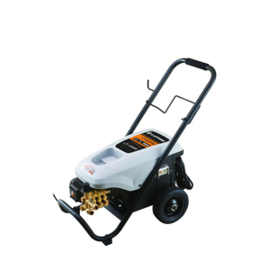 Máy rửa xe mini áp lực cao Lutian LT-16MD