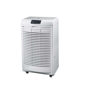 Máy hút ẩm công nghiệp FujiE HM-6105EB