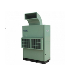 Máy hút ẩm công nghiệp Ikeno ID-7500