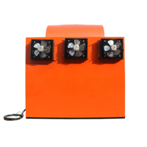 Máy hút ẩm đẳng nhiệt Ikeno ID-3000-I