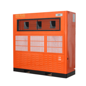 Máy sấy hương Ikeno IRD-4500