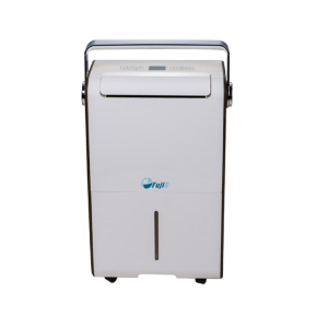 Máy hút ẩm FujiE HM-930EC