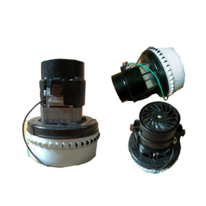 Motor máy hút bụi công nghiệp 1200w