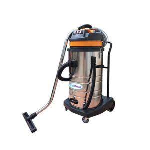 Máy hút bụi nhà xưởng TopClean TC 899