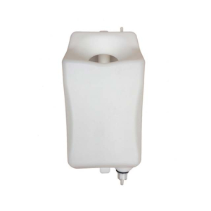 Bình đựng hóa chất máy chà sàn